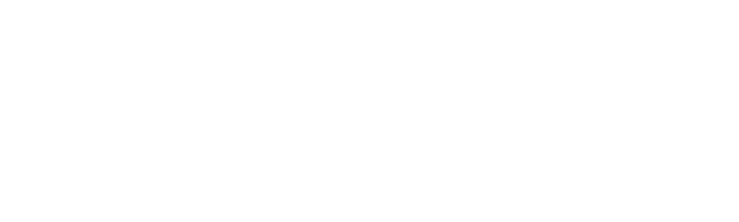 The Buffet - Viejas Casino & Resort (1500x464), Png Download