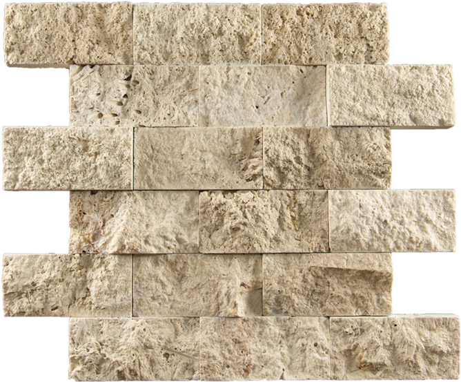 Svg Library Stock Floor Png For Free Download On - Mosaic (700x700), Png Download