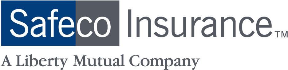 Safeco Insurance Logo (1000x333), Png Download