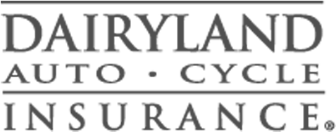 Dairyland - Dairyland Cycle (600x360), Png Download