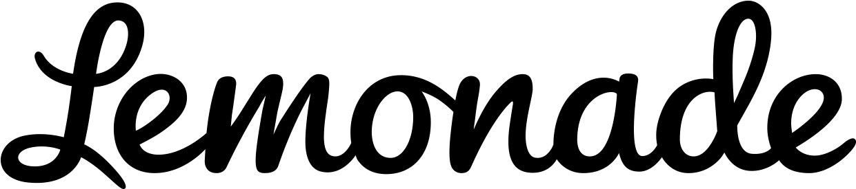 “forget Everything You Know About Insurance - Lemonade Insurtech (1316x333), Png Download