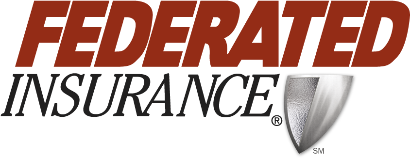 Download Federated Insurance - Full Size PNG Image - PNGkit