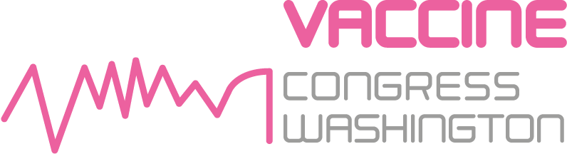 Research, Development And Strategic Partnering For - World Vaccine Congress 2018 (796x216), Png Download