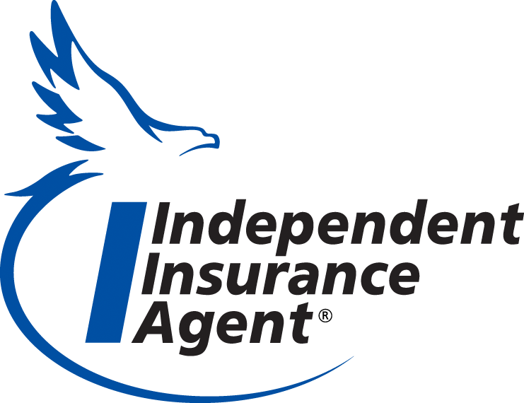 Png Royalty Free Download Moore Services A Professional - Independent Insurance Agent (741x570), Png Download