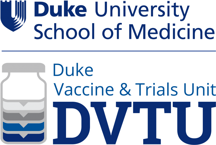 Organization (1200x729), Png Download