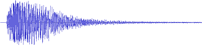 Orchestra Hit - Cs1x - Plot (672x216), Png Download
