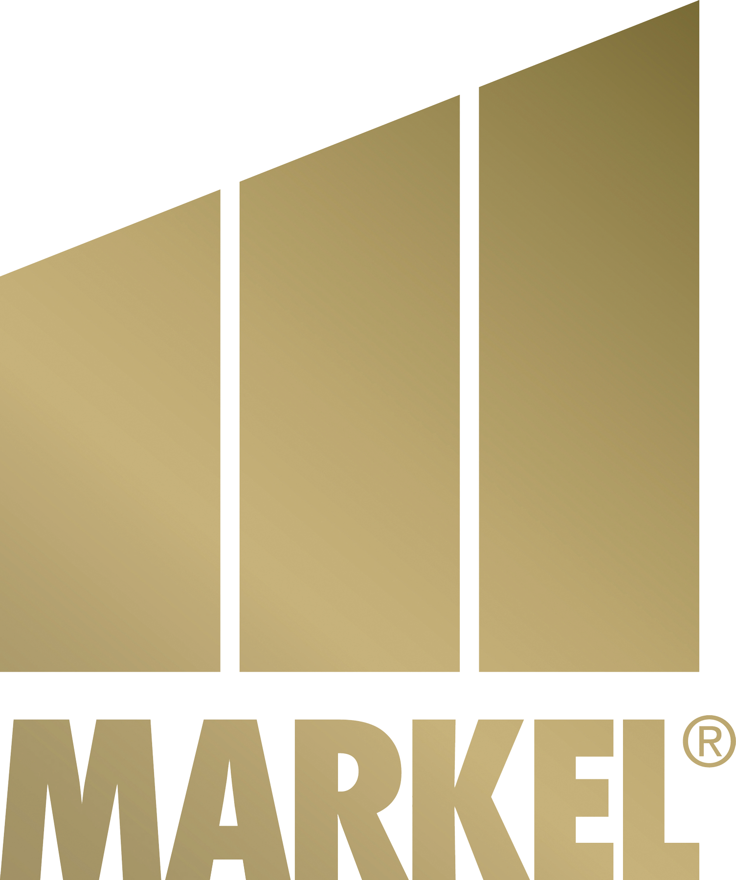 American Livestock Insurance - Markel Insurance Logo (1505x1800), Png Download