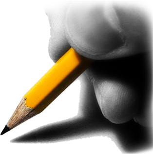 An Overview Of Our Content-writing Services - Essentials Of Creativity And Creative Behavior [book] (525x315), Png Download