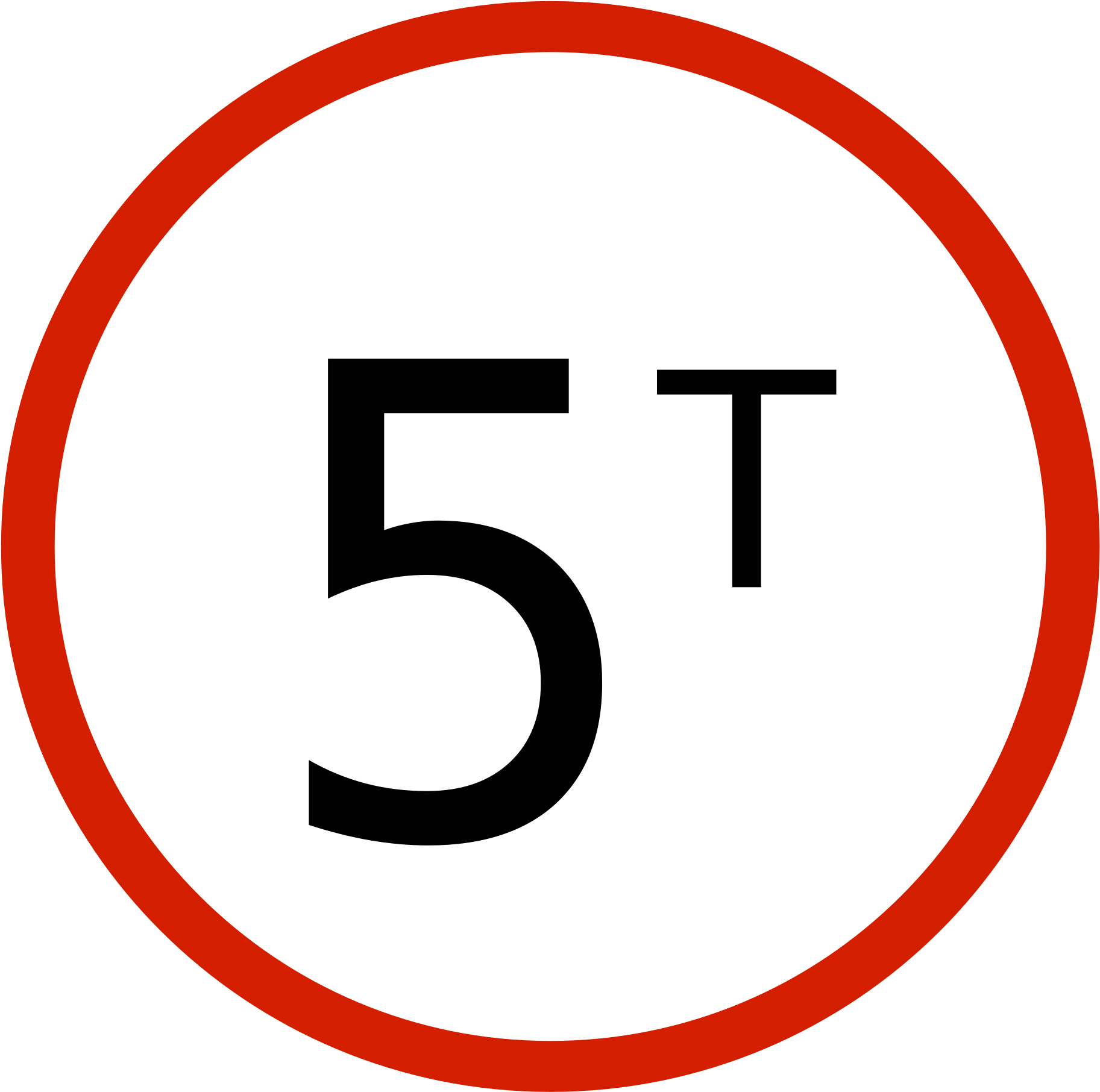 This Free Icons Png Design Of Indian Road Sign (2400x3394), Png Download