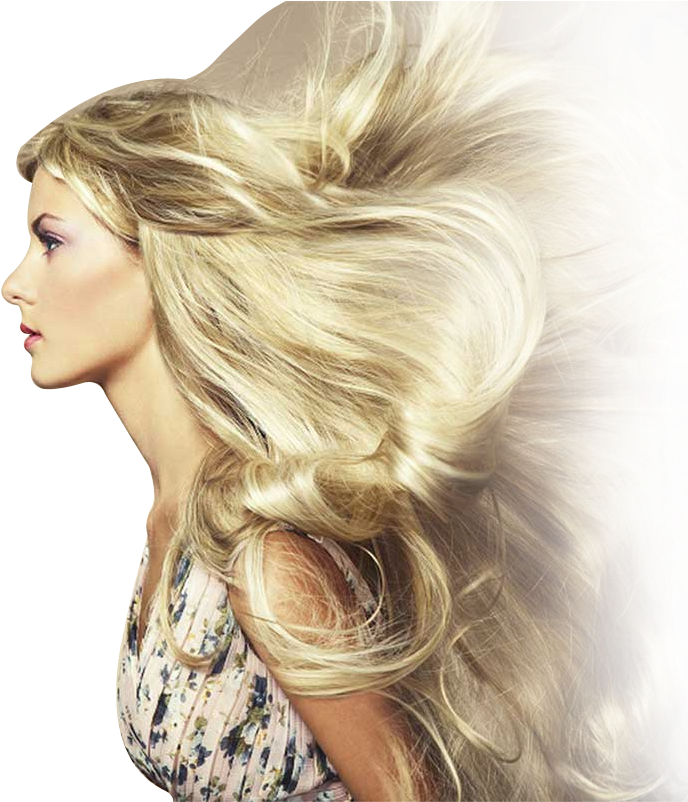 Hair Salon In Chatham, Nj - Super Tape In Real Remy Human Hair Extensions Seamless (707x801), Png Download