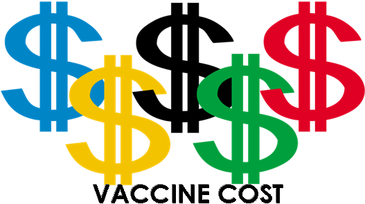 Vaccinations For Png Travel Clip Art Transparent Library - Financial Workshop (594x332), Png Download