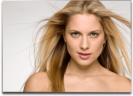 Ready To Look And Feel Your Best - Photo Shoot (970x364), Png Download
