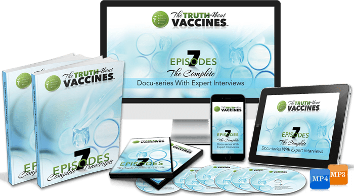 What's “in The Box” Of Your Platinum Package - Truth (700x388), Png Download