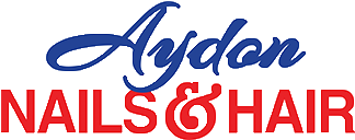Aydon Nails & Hair Salon - Hr Change Champions (400x400), Png Download