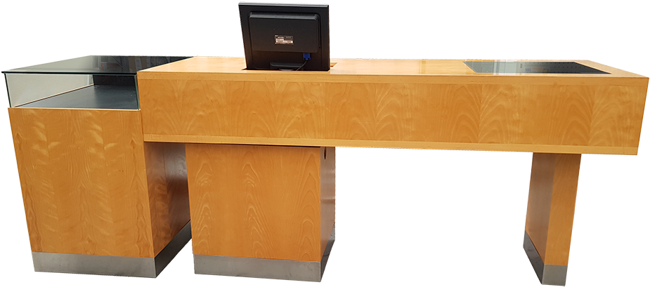 Zoom Is Off - Table (1000x481), Png Download