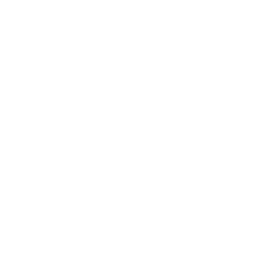 Peace Orchestra Logo - Logo (432x432), Png Download