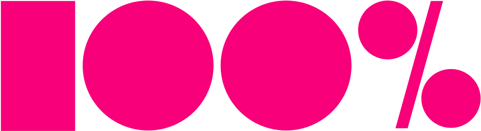 Open (1000x276), Png Download
