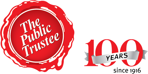 1300 360 - Public Trustee Queensland (580x292), Png Download