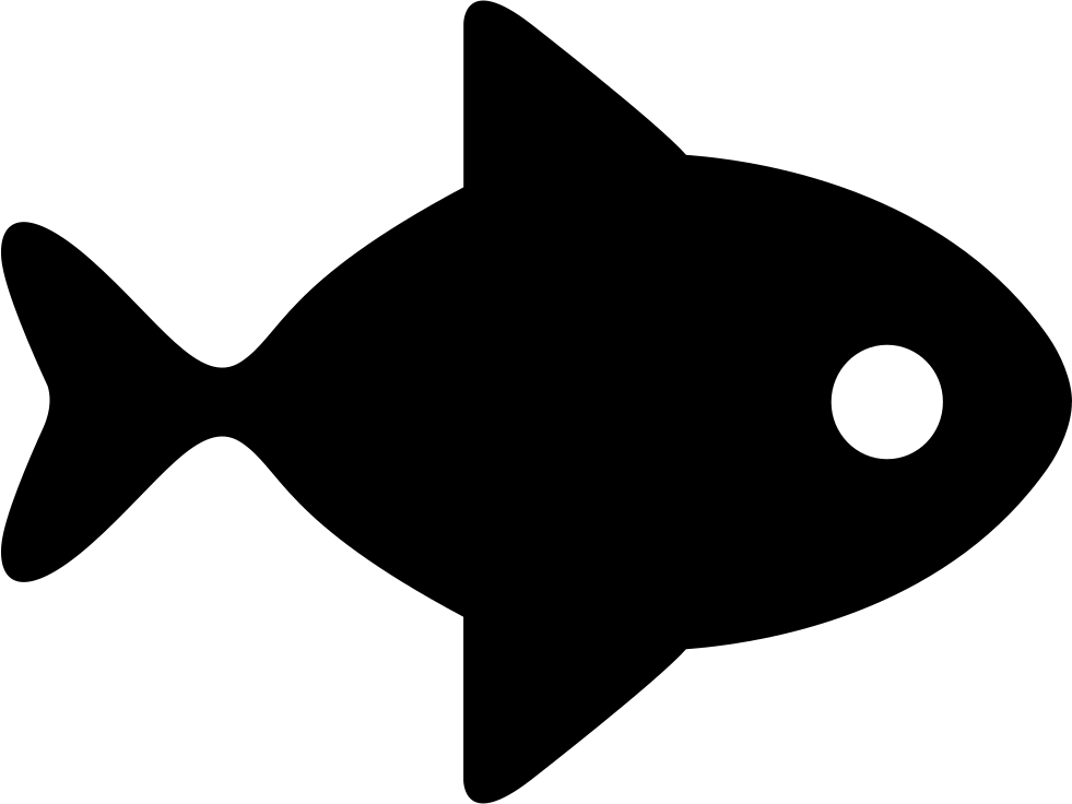 Png File - Plague Inc Fish Icon (981x736), Png Download