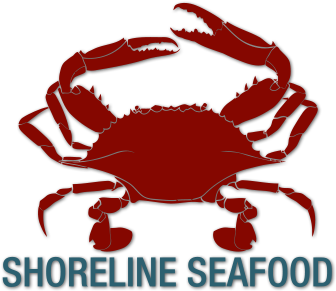 Shoreline Crab (350x350), Png Download