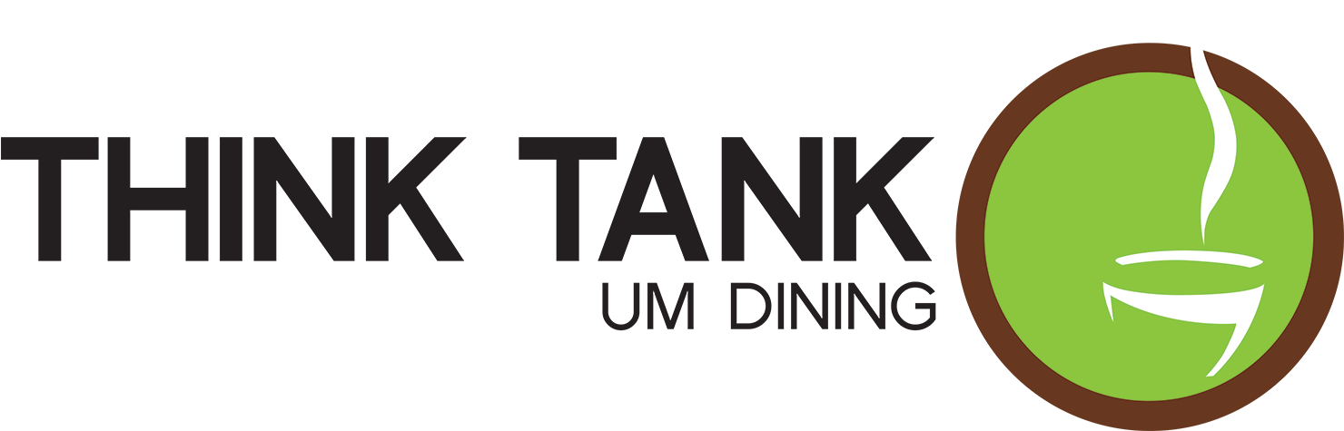 Above Urey Underground Lecture Hall, Think Tank Offers - Circle (1479x500), Png Download