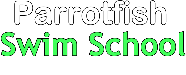 Home Logo Letters Png - Calligraphy (773x348), Png Download