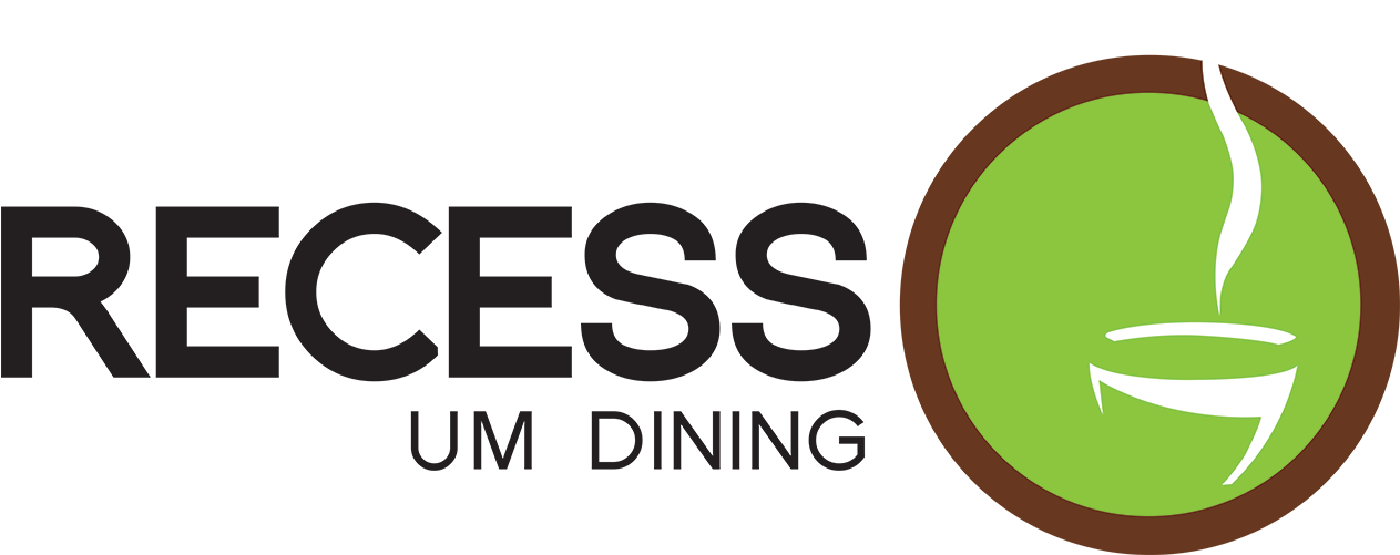 Recess Within The Phyllis J - Portable Network Graphics (1479x500), Png Download