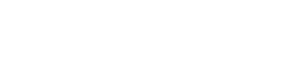 Prima Coffee - Moving To Georgia (1000x285), Png Download