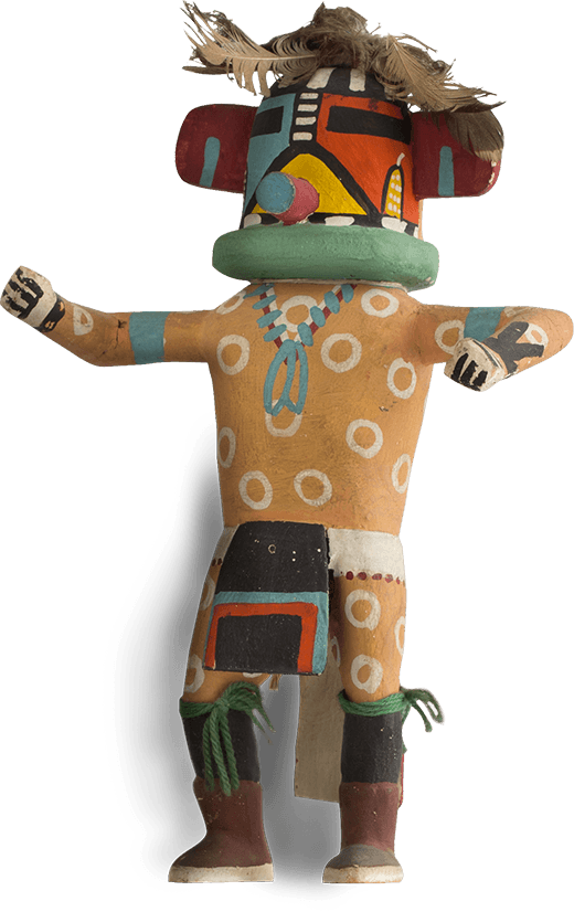 Nutcracker Vector Library Library - Drawing (520x826), Png Download