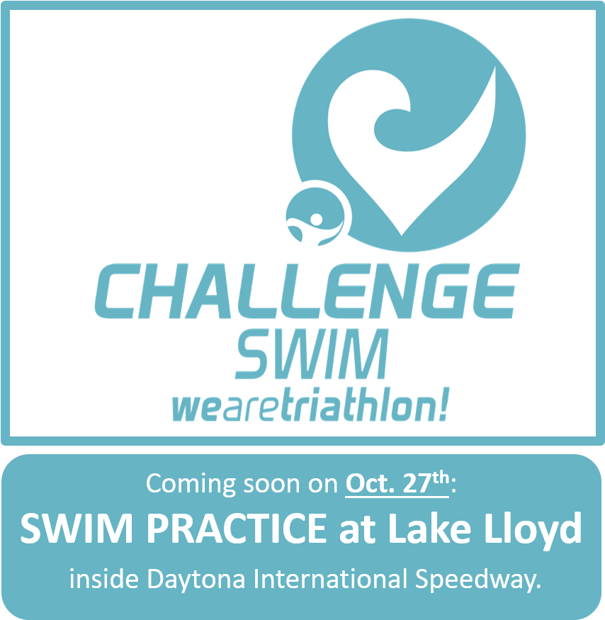 Datev Challenge Roth 2018 (599x599), Png Download