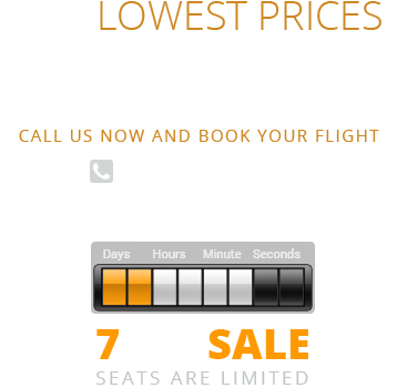 24 Am 14000 Last Minute Deals Texture - Colorfulness (358x350), Png Download