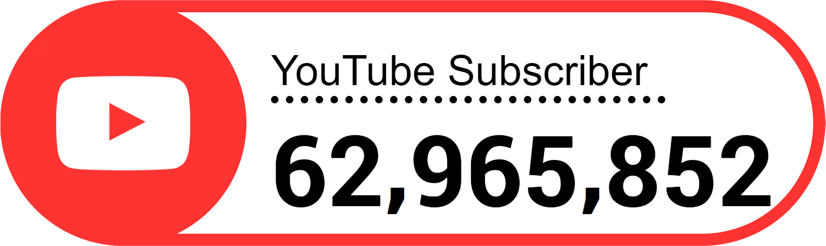 Circle (1676x500), Png Download