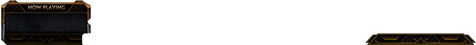 Social Media Box Off - Bag (1920x1080), Png Download