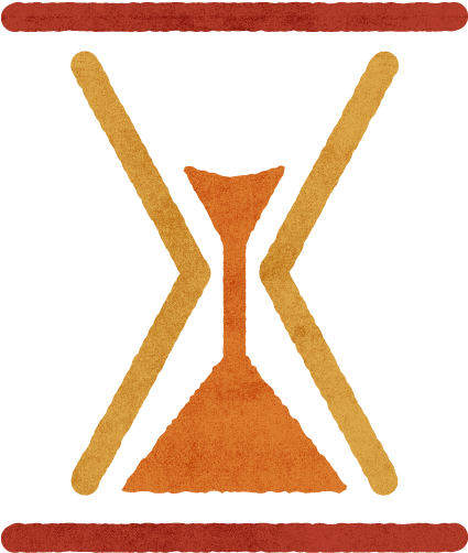 Use These Graphics In Your Marketing Materials And - Ribbon (960x720), Png Download