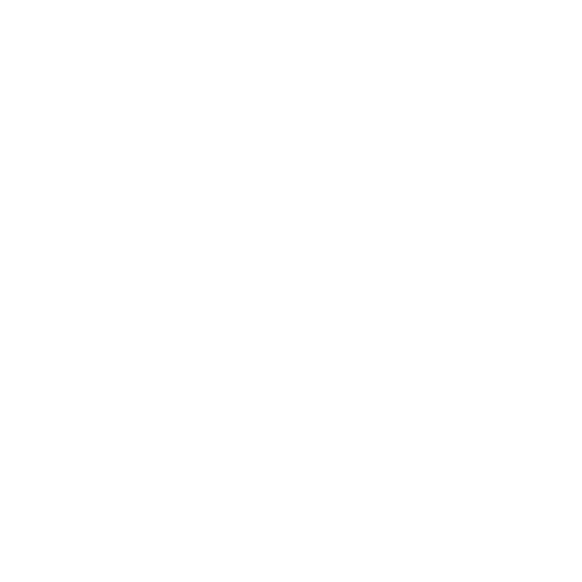 Root Logo 2018 - Nba Finals Logo White (784x784), Png Download