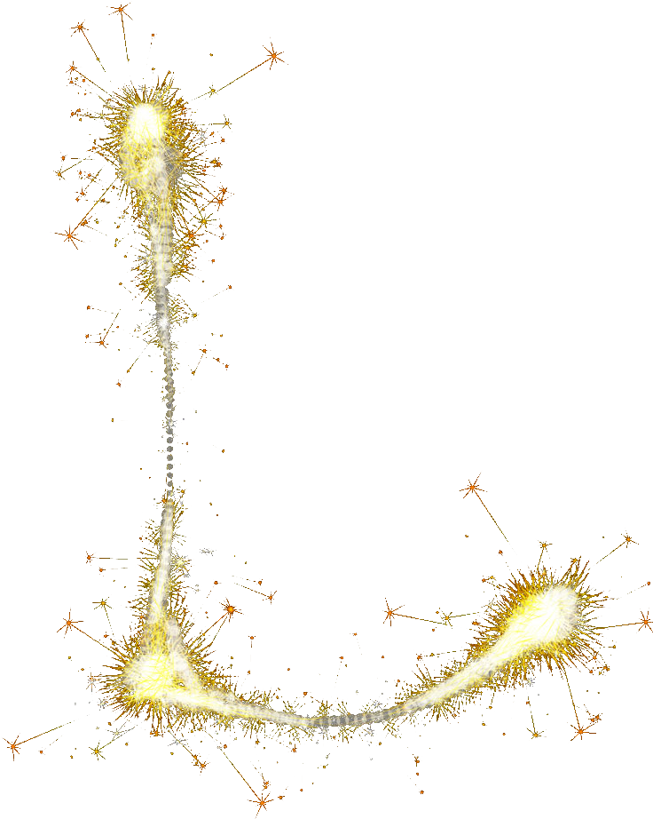 For Free This Letter L Transparent Png Image - Portable Network Graphics (1000x1000), Png Download