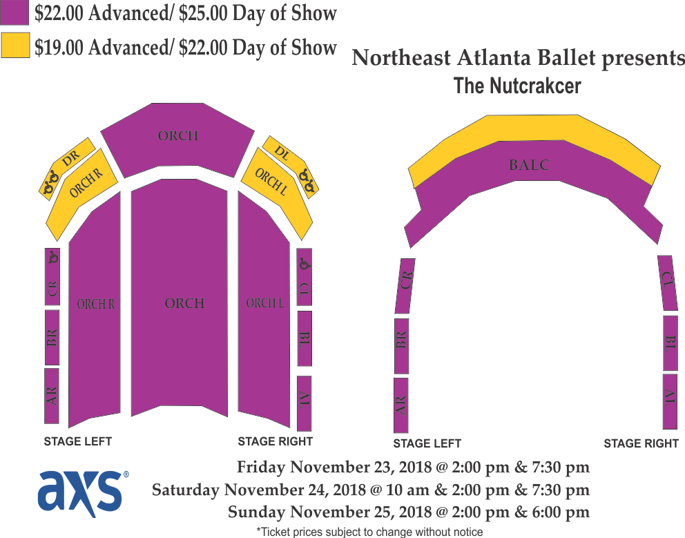 Download Seating View Seating - Arch - Full Size PNG Image - PNGkit