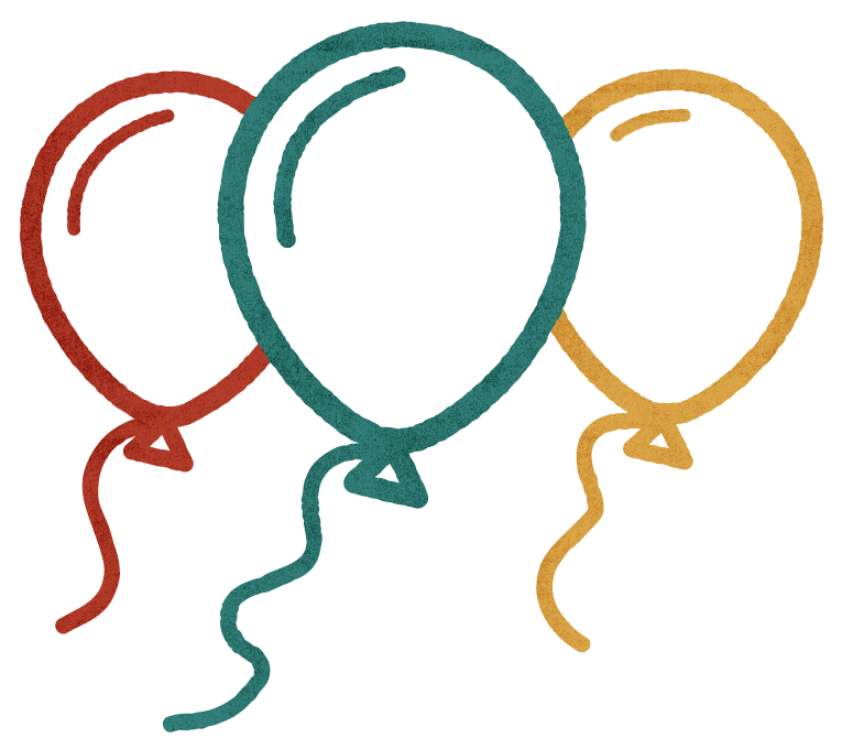 Challenge Funds, Award Ribbon, Cheer Page Graphic, - Illustration (960x720), Png Download