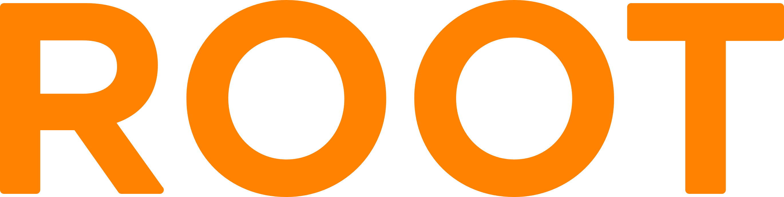 Circle (2400x600), Png Download