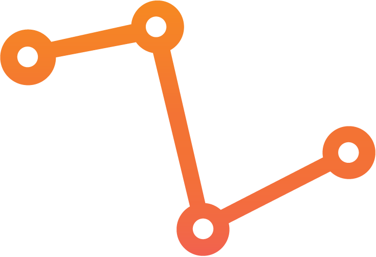 Web Applications - Connection Png (735x502), Png Download