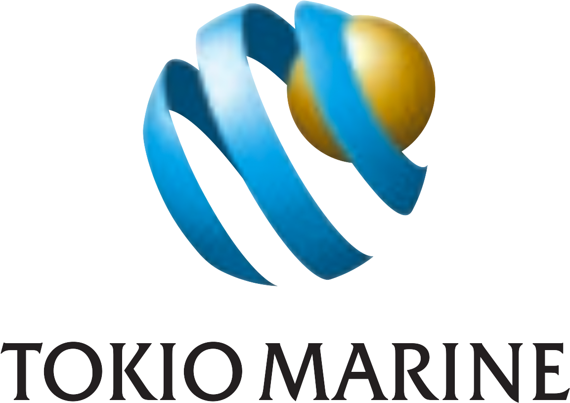 Tokio Marine Hcc Logo (1200x1200), Png Download