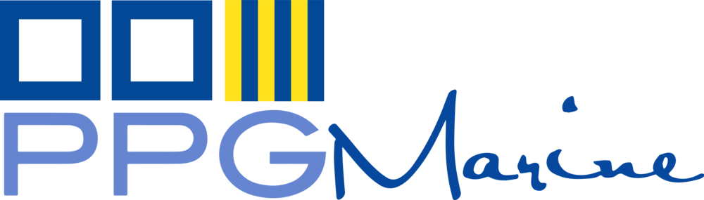 Logo (1000x285), Png Download