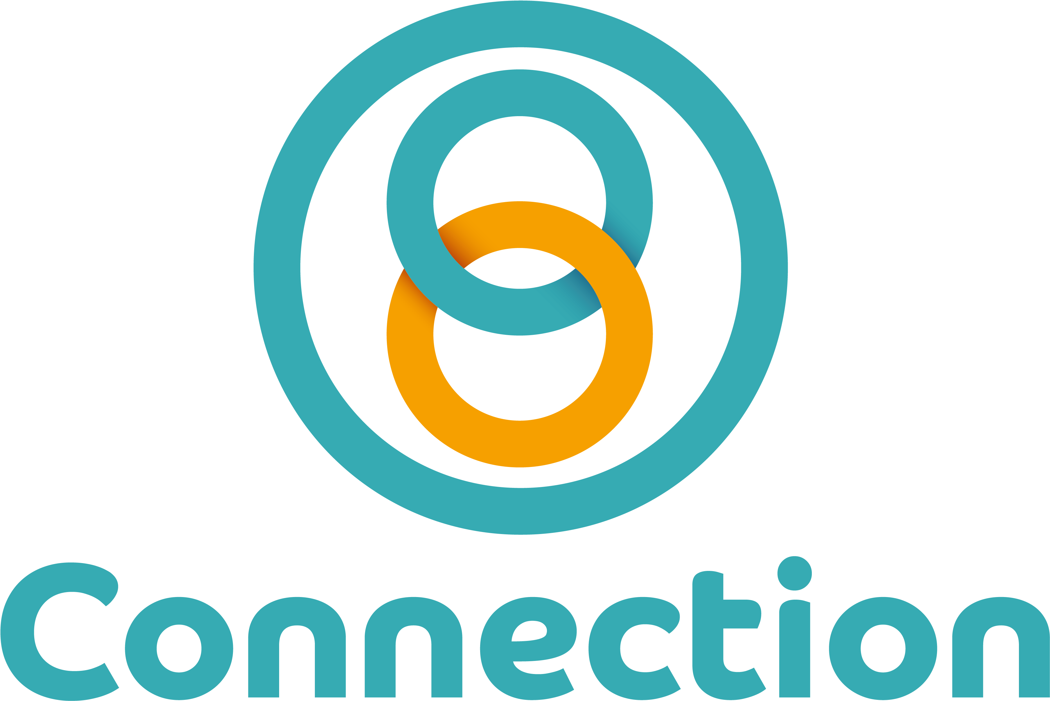 Whatsapp Latest Dp 2018 (4004x2764), Png Download