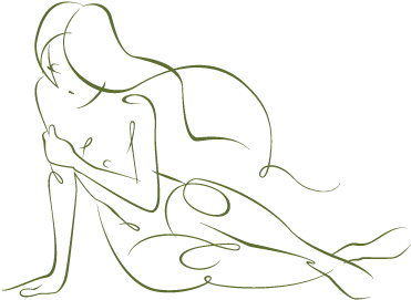 Image Freeuse Drawing At Getdrawings Com Free For Personal - Tarot Predictions 2016: Virgo [book] (415x304), Png Download