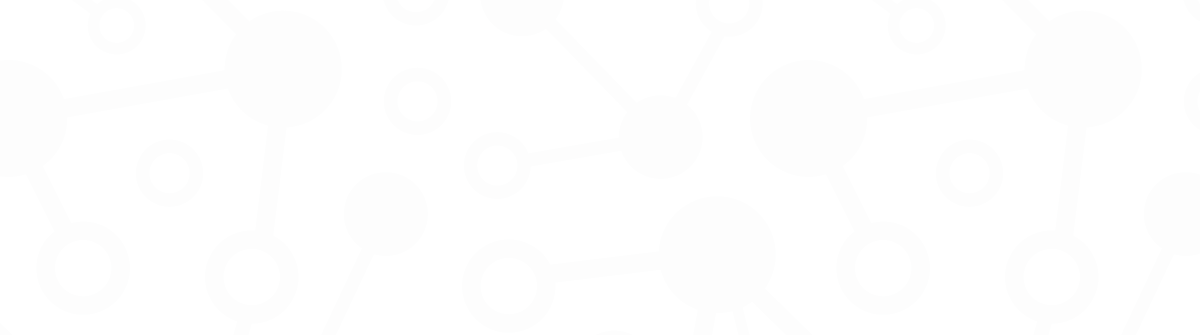 Connection - Circle (1200x335), Png Download