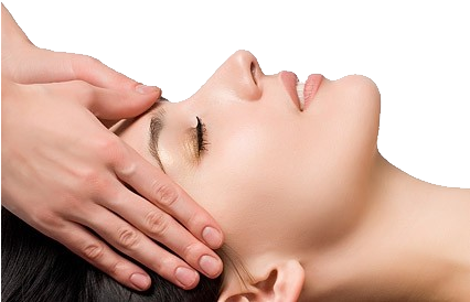About Me - Spa Facial (425x283), Png Download