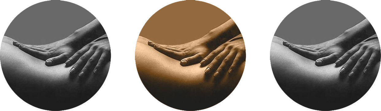 Follow "sobar Massage" On Social Media For Updates, - Book Of Massage: The Complete Step-by-step Guide To (1242x362), Png Download