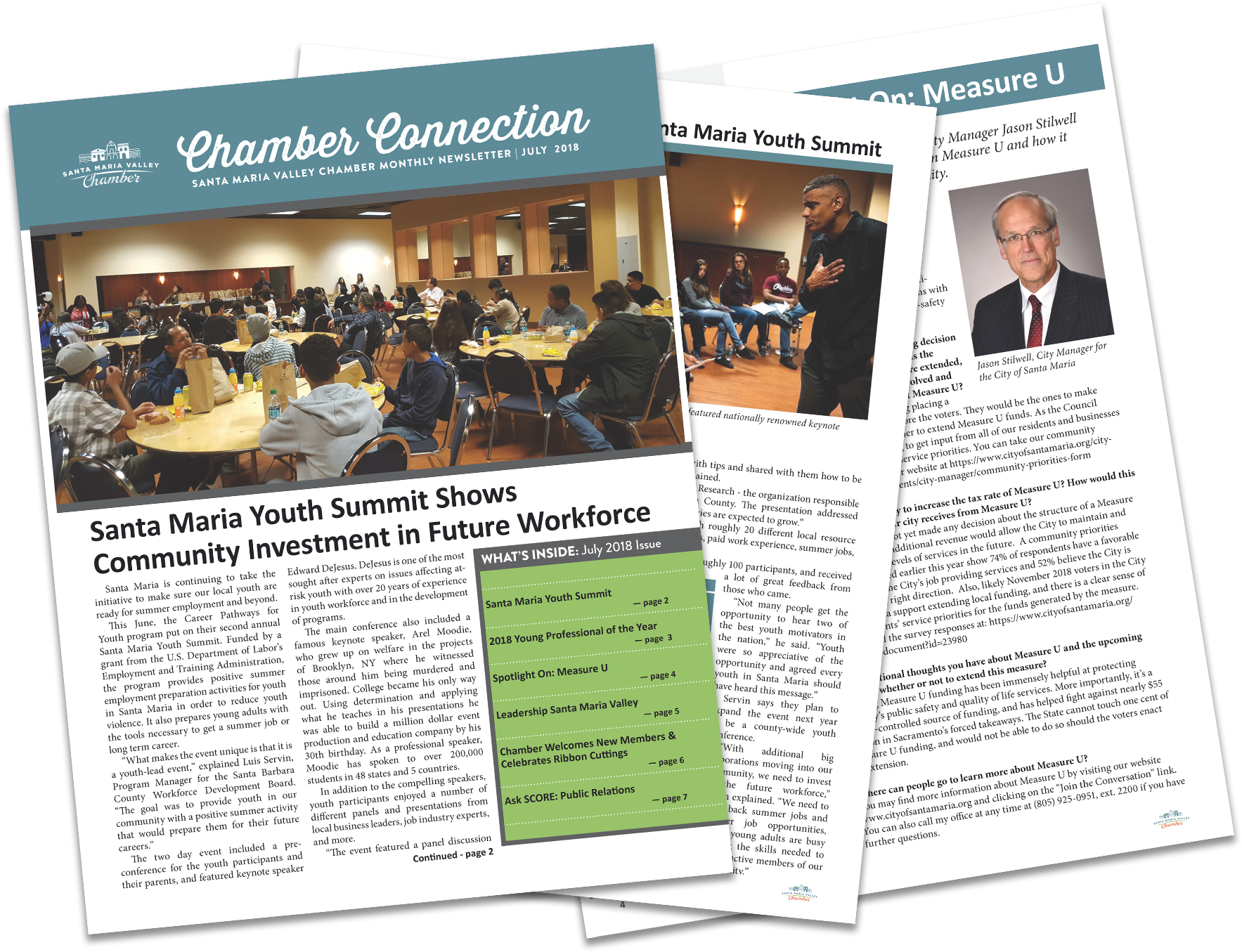 November - Portable Network Graphics (1875x1425), Png Download