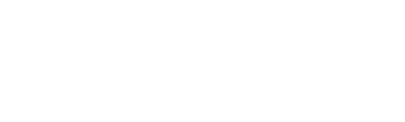 Get Involved - Texas Exes (800x242), Png Download