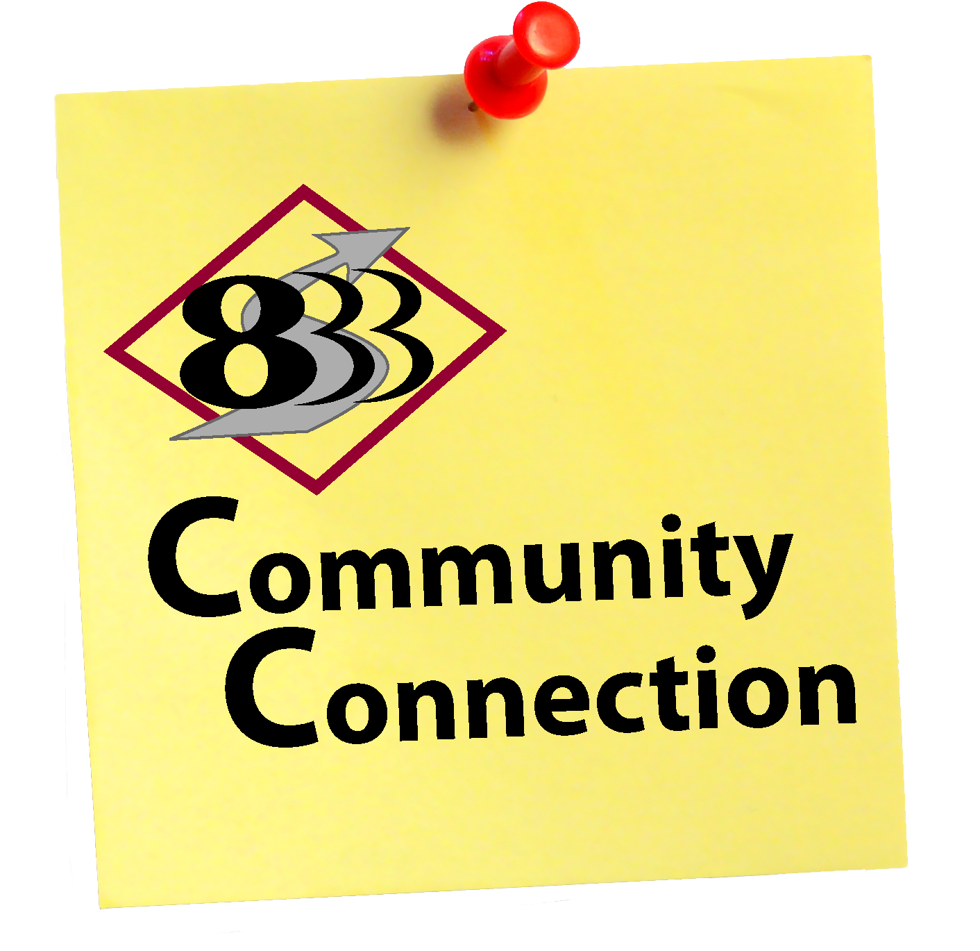 Download Communityconnection Child Protection Full Size PNG Image